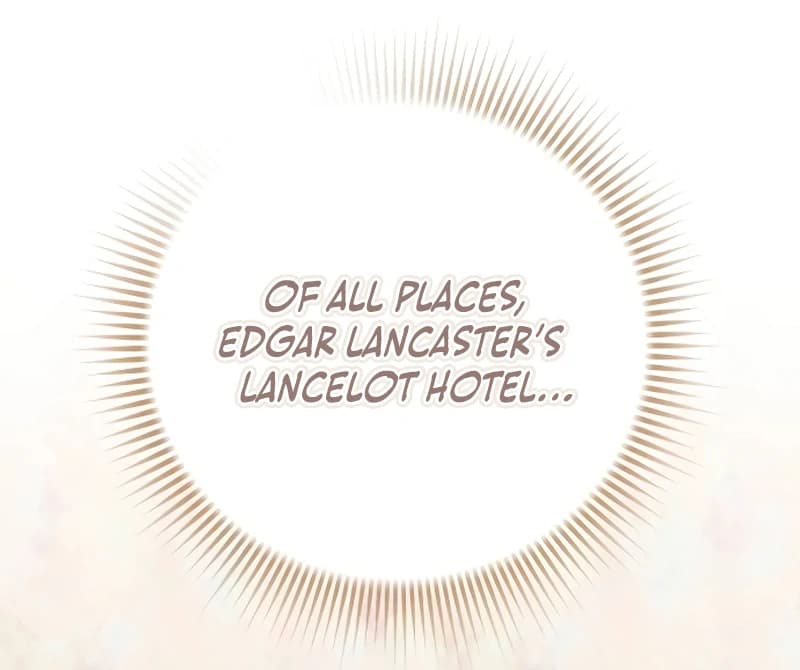 Page https://readmanhwaverse.com/images/the-end-of-an-imperfect-divorce/chapter-2/ch_2_49.webp