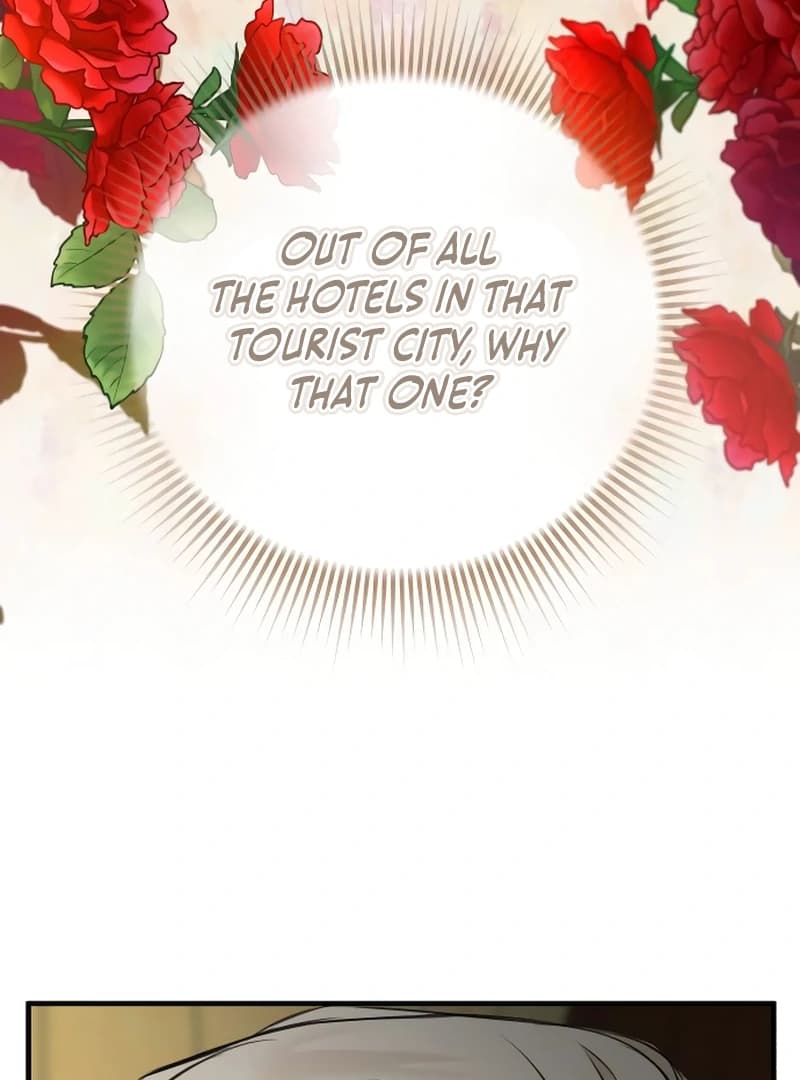 Page https://readmanhwaverse.com/images/the-end-of-an-imperfect-divorce/chapter-2/ch_2_51.webp