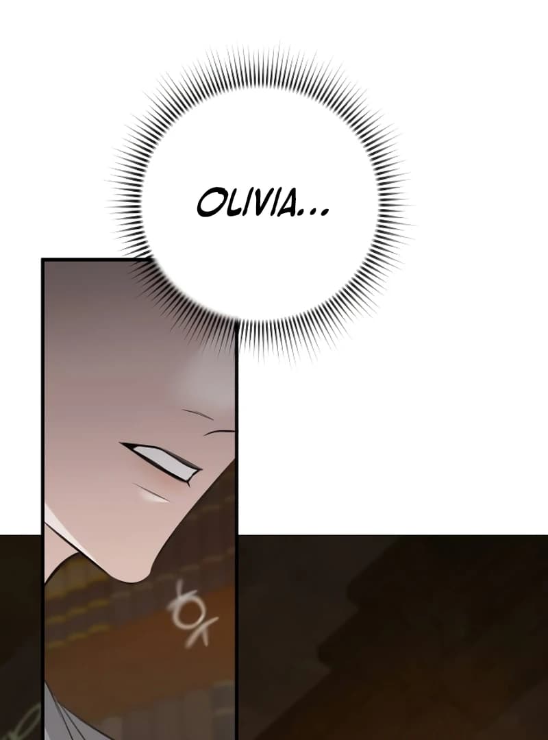 Page https://readmanhwaverse.com/images/the-end-of-an-imperfect-divorce/chapter-2/ch_2_59.webp