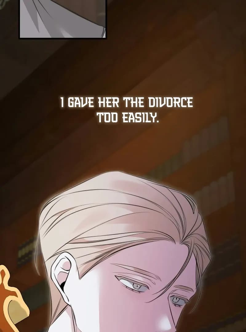 Page https://readmanhwaverse.com/images/the-end-of-an-imperfect-divorce/chapter-2/ch_2_60.webp