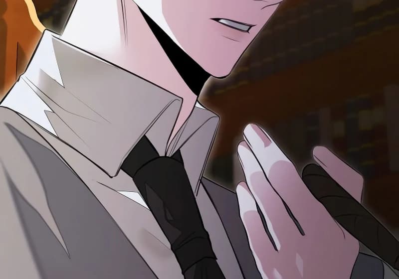 Page https://readmanhwaverse.com/images/the-end-of-an-imperfect-divorce/chapter-2/ch_2_61.webp