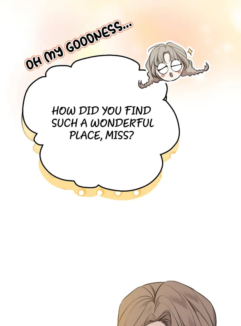 Page https://readmanhwaverse.com/images/the-end-of-an-imperfect-divorce/chapter-2/ch_2_66.webp