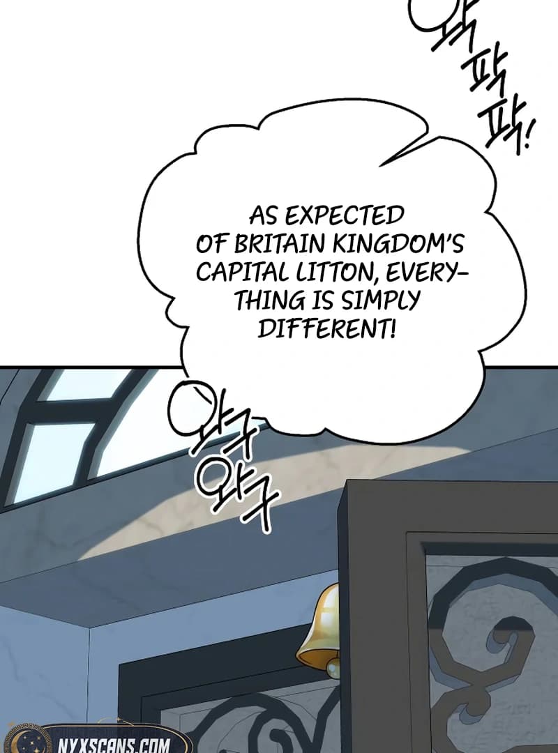Page https://readmanhwaverse.com/images/the-end-of-an-imperfect-divorce/chapter-2/ch_2_68.webp