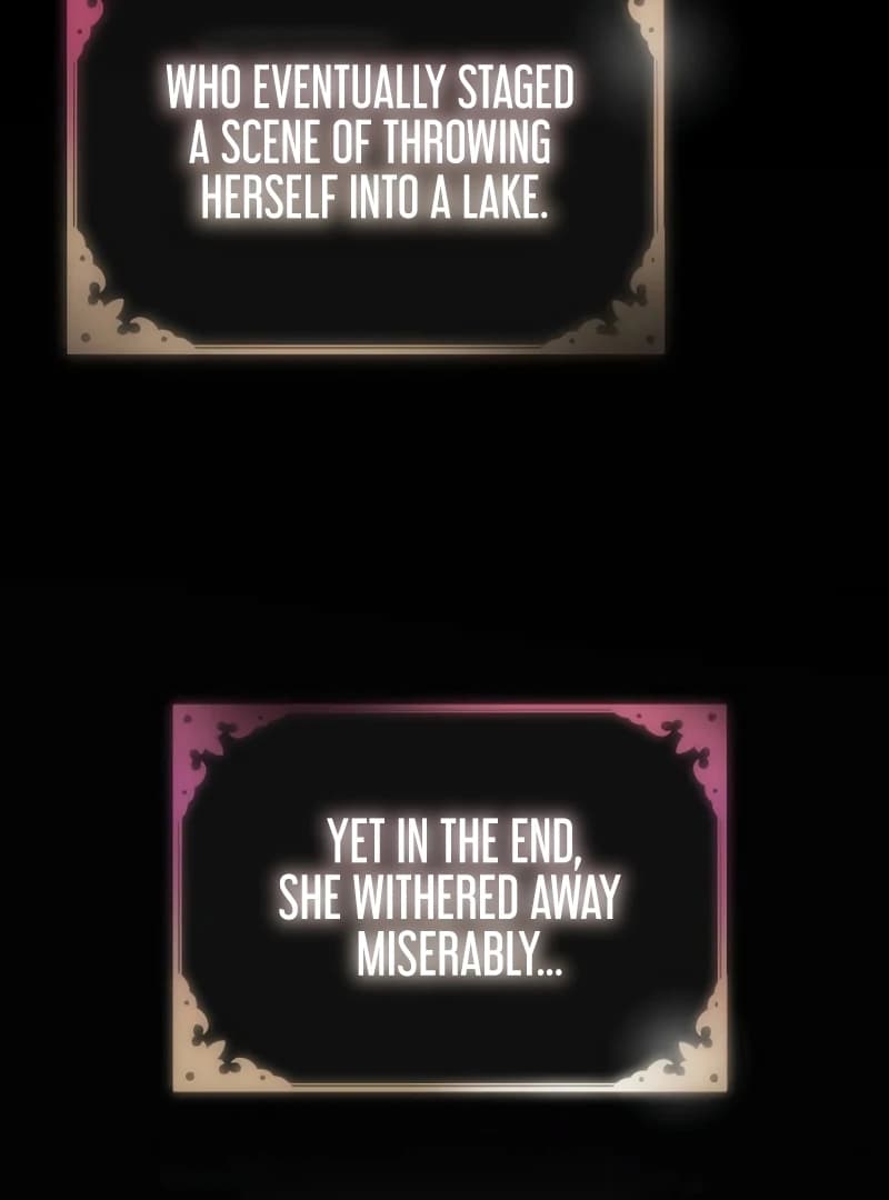 Page https://readmanhwaverse.com/images/the-end-of-an-imperfect-divorce/chapter-2/ch_2_7.webp