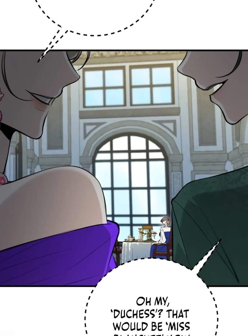 Page https://readmanhwaverse.com/images/the-end-of-an-imperfect-divorce/chapter-2/ch_2_72.webp