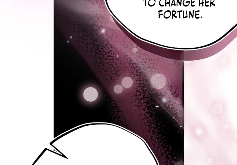 Page https://readmanhwaverse.com/images/the-end-of-an-imperfect-divorce/chapter-2/ch_2_74.webp
