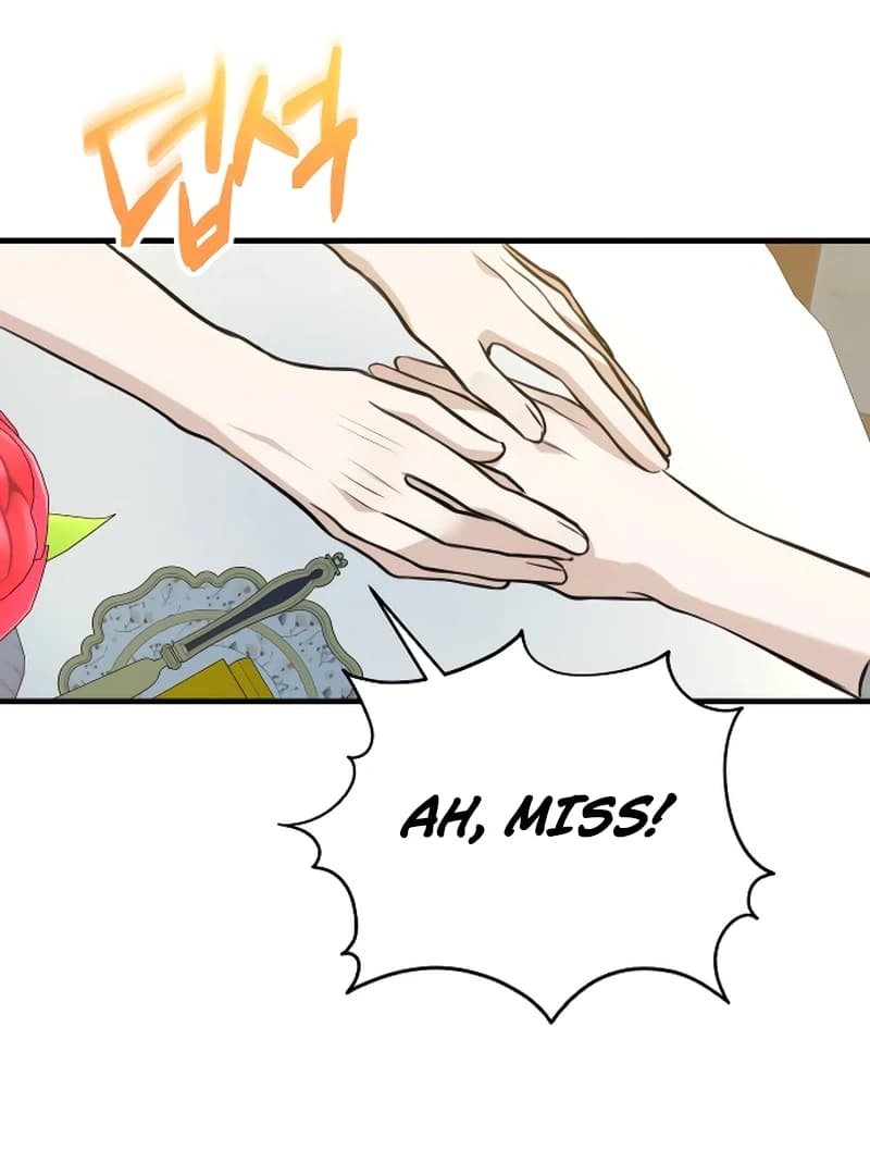 Page https://readmanhwaverse.com/images/the-end-of-an-imperfect-divorce/chapter-2/ch_2_78.webp
