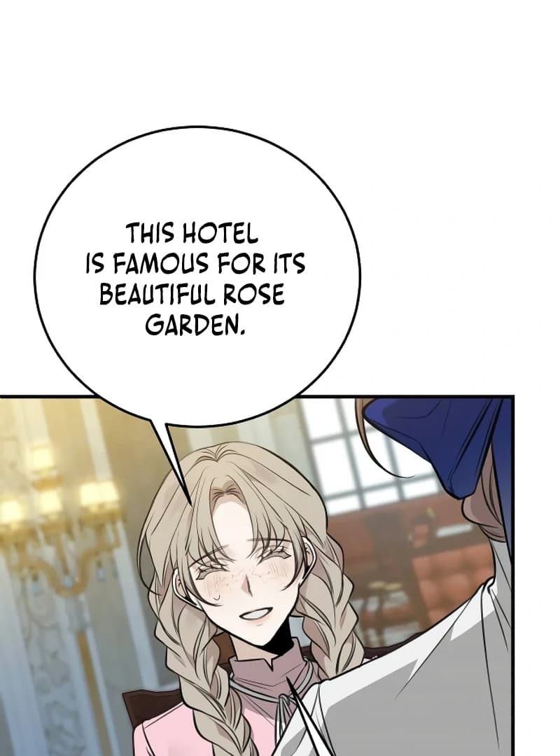 Page https://readmanhwaverse.com/images/the-end-of-an-imperfect-divorce/chapter-2/ch_2_79.webp