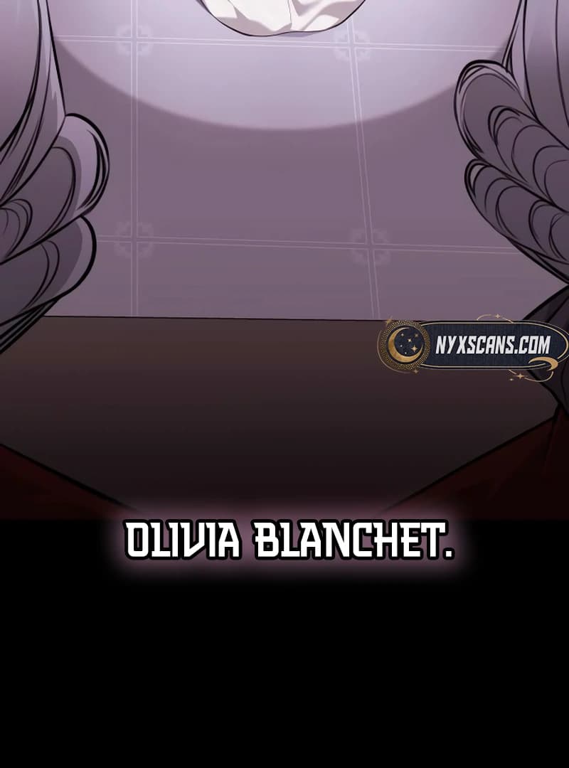 Page https://readmanhwaverse.com/images/the-end-of-an-imperfect-divorce/chapter-2/ch_2_9.webp