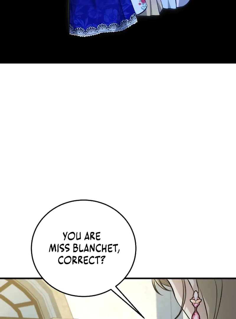 Page https://readmanhwaverse.com/images/the-end-of-an-imperfect-divorce/chapter-2/ch_2_90.webp