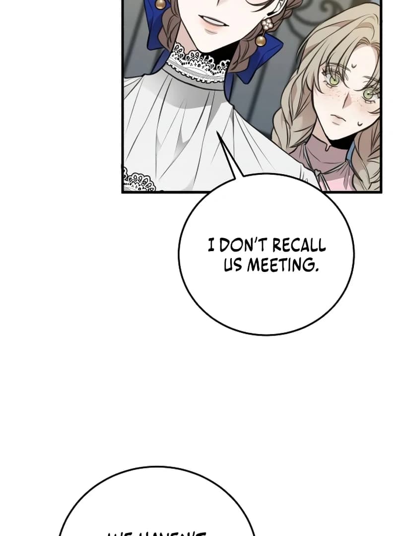 Page https://readmanhwaverse.com/images/the-end-of-an-imperfect-divorce/chapter-2/ch_2_94.webp