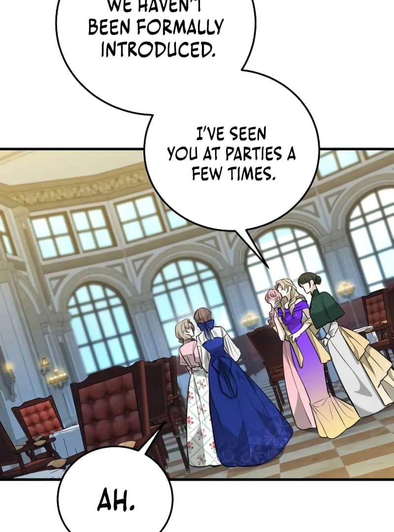 Page https://readmanhwaverse.com/images/the-end-of-an-imperfect-divorce/chapter-2/ch_2_95.webp