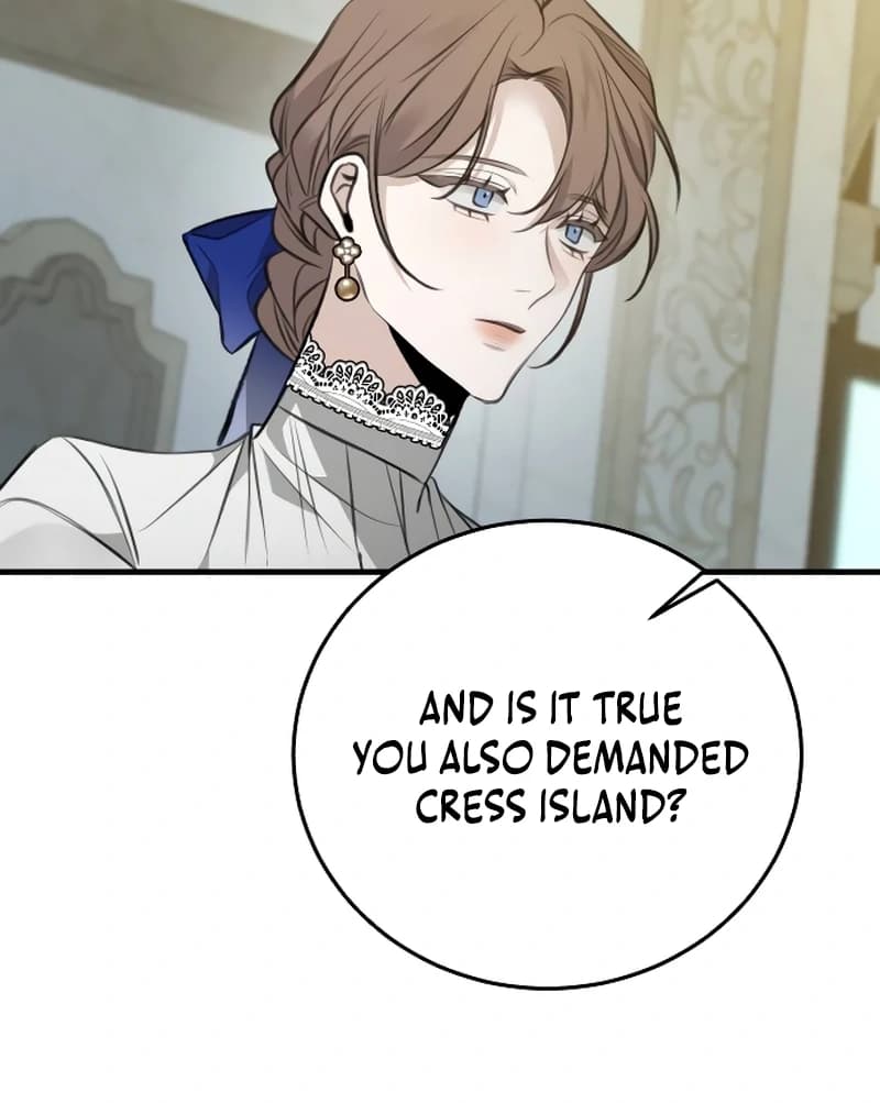 Page https://readmanhwaverse.com/images/the-end-of-an-imperfect-divorce/chapter-2/ch_2_99.webp