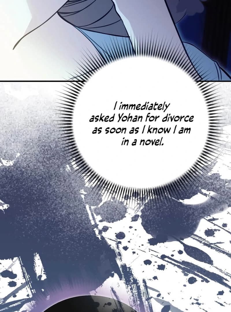 Page https://readmanhwaverse.com/images/the-end-of-an-imperfect-divorce/chapter-3/ch_3_102.webp