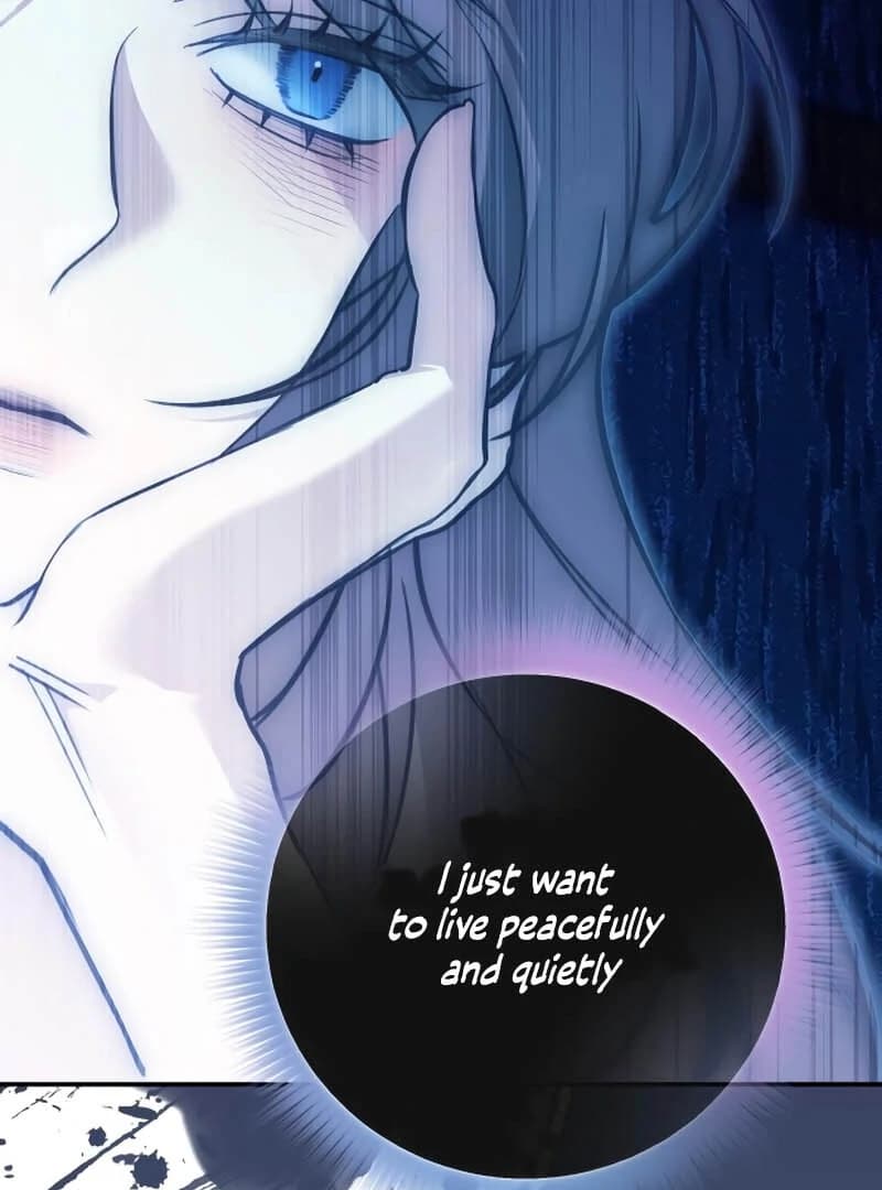 Page https://readmanhwaverse.com/images/the-end-of-an-imperfect-divorce/chapter-3/ch_3_104.webp