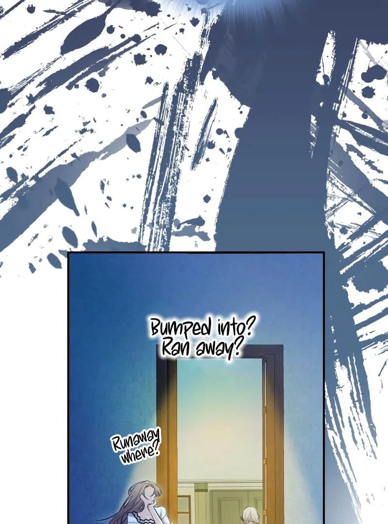 Page https://readmanhwaverse.com/images/the-end-of-an-imperfect-divorce/chapter-3/ch_3_105.webp