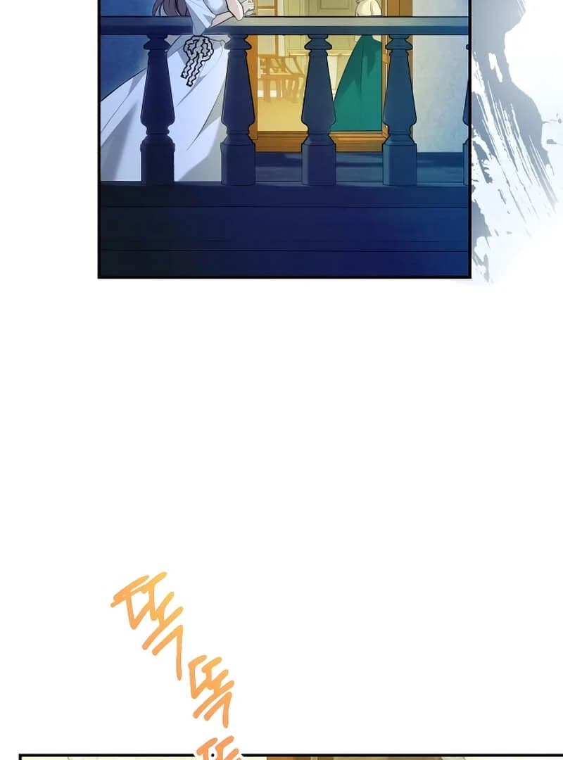 Page https://readmanhwaverse.com/images/the-end-of-an-imperfect-divorce/chapter-3/ch_3_106.webp