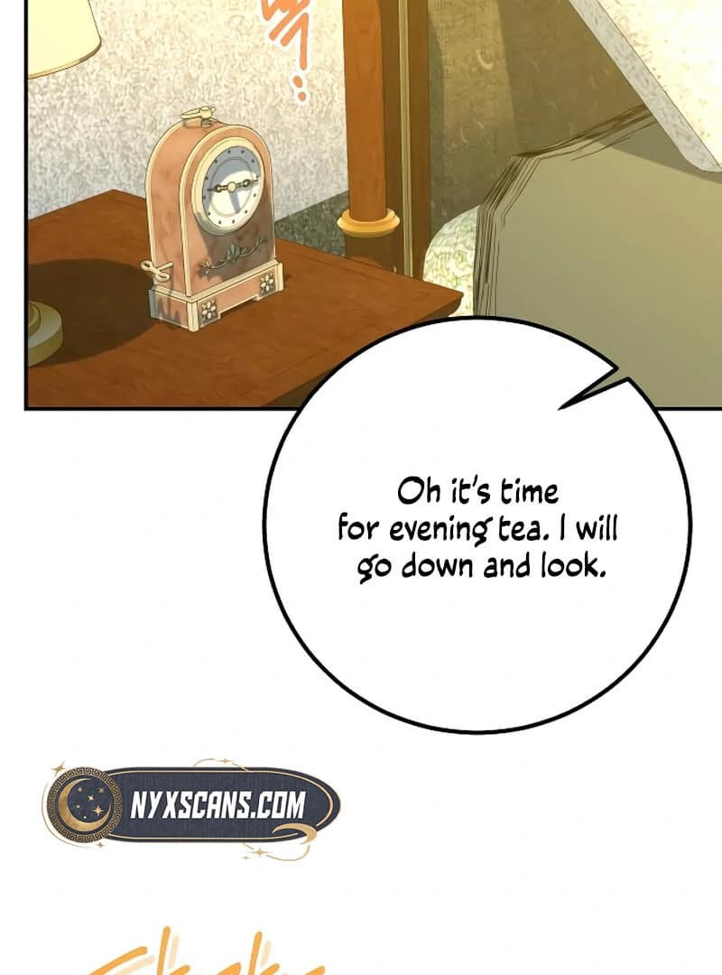 Page https://readmanhwaverse.com/images/the-end-of-an-imperfect-divorce/chapter-3/ch_3_107.webp