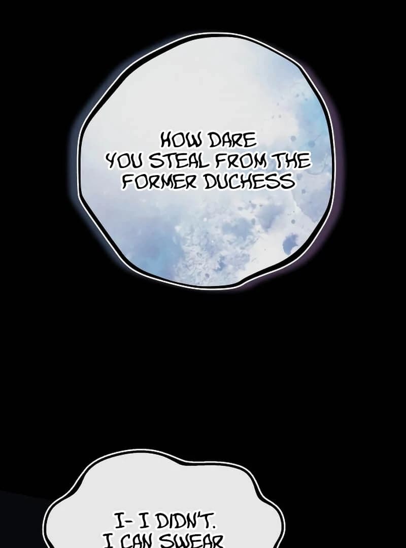 Page https://readmanhwaverse.com/images/the-end-of-an-imperfect-divorce/chapter-3/ch_3_11.webp
