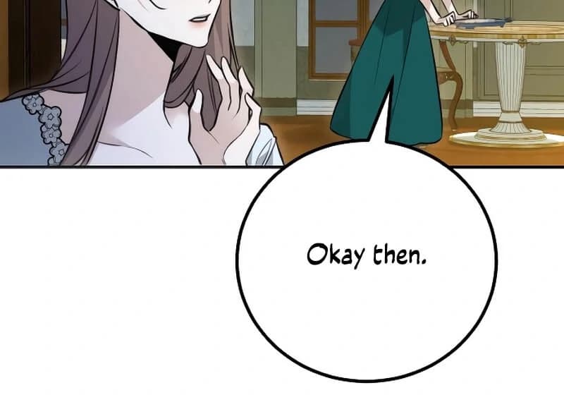 Page https://readmanhwaverse.com/images/the-end-of-an-imperfect-divorce/chapter-3/ch_3_111.webp