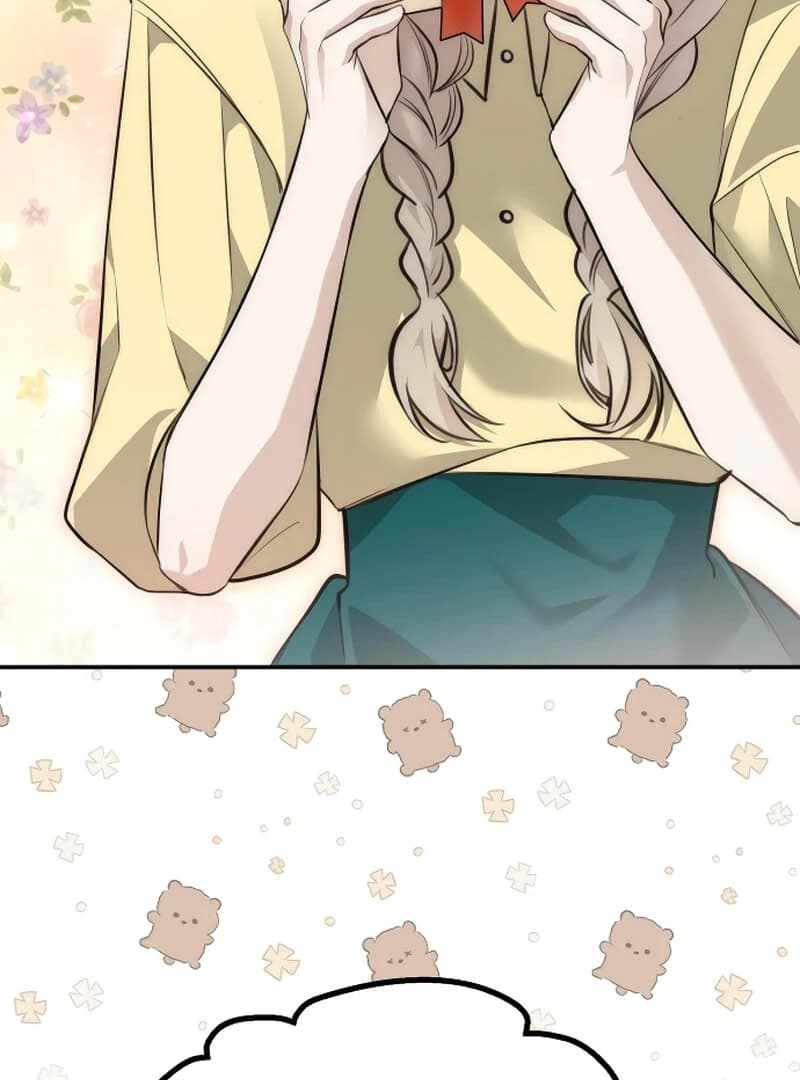 Page https://readmanhwaverse.com/images/the-end-of-an-imperfect-divorce/chapter-3/ch_3_113.webp