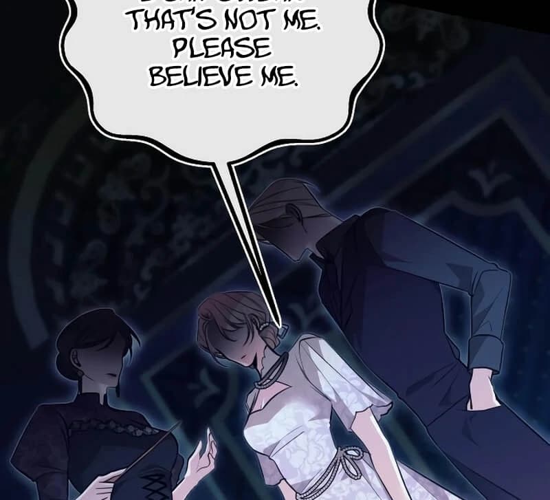 Page https://readmanhwaverse.com/images/the-end-of-an-imperfect-divorce/chapter-3/ch_3_12.webp