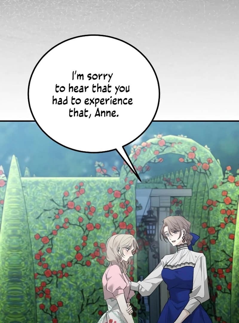 Page https://readmanhwaverse.com/images/the-end-of-an-imperfect-divorce/chapter-3/ch_3_16.webp