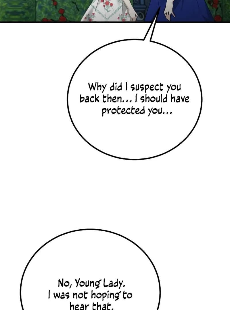 Page https://readmanhwaverse.com/images/the-end-of-an-imperfect-divorce/chapter-3/ch_3_17.webp