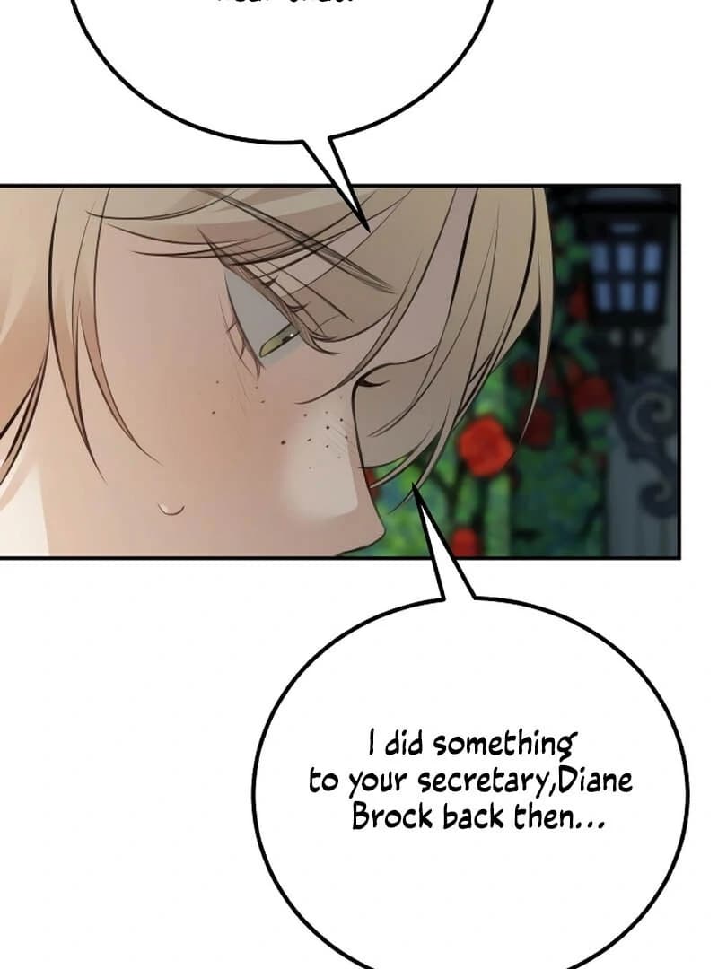 Page https://readmanhwaverse.com/images/the-end-of-an-imperfect-divorce/chapter-3/ch_3_18.webp