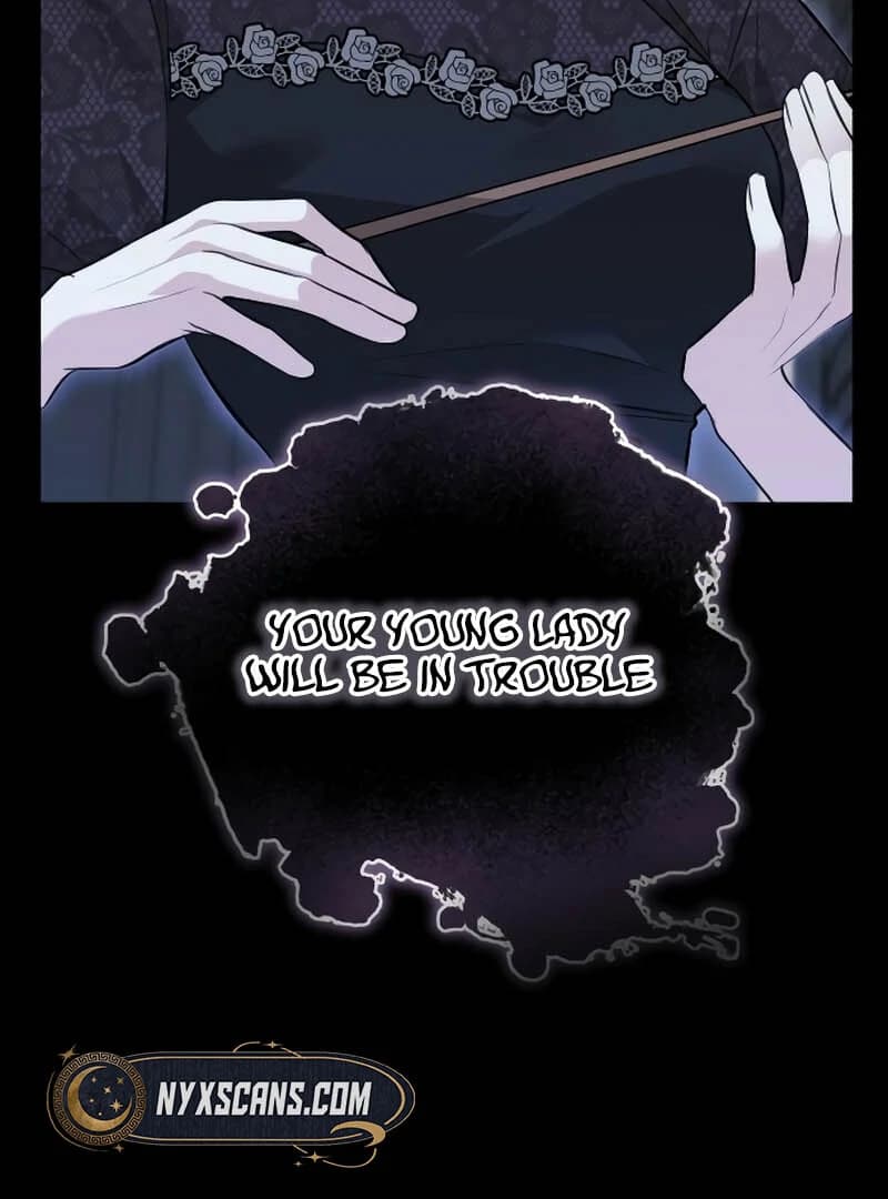 Page https://readmanhwaverse.com/images/the-end-of-an-imperfect-divorce/chapter-3/ch_3_21.webp