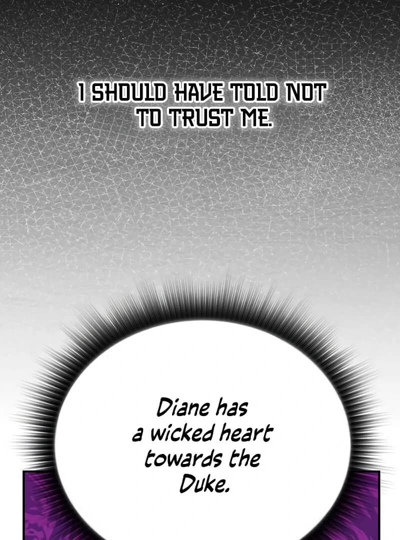 Page https://readmanhwaverse.com/images/the-end-of-an-imperfect-divorce/chapter-3/ch_3_23.webp