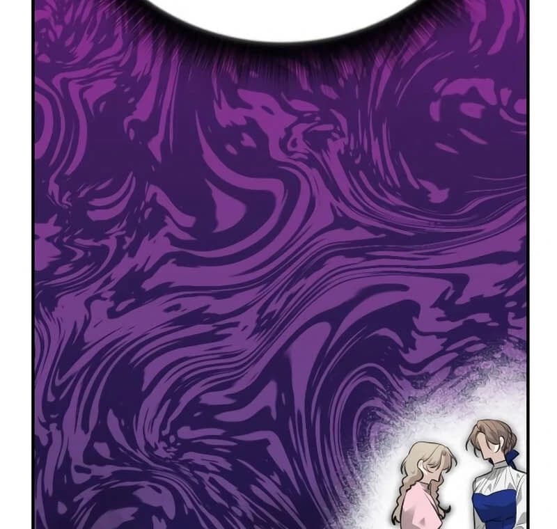 Page https://readmanhwaverse.com/images/the-end-of-an-imperfect-divorce/chapter-3/ch_3_24.webp