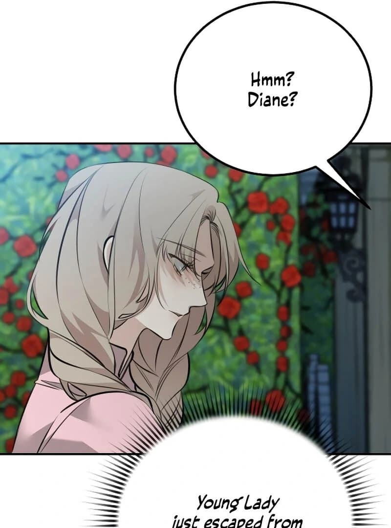 Page https://readmanhwaverse.com/images/the-end-of-an-imperfect-divorce/chapter-3/ch_3_26.webp