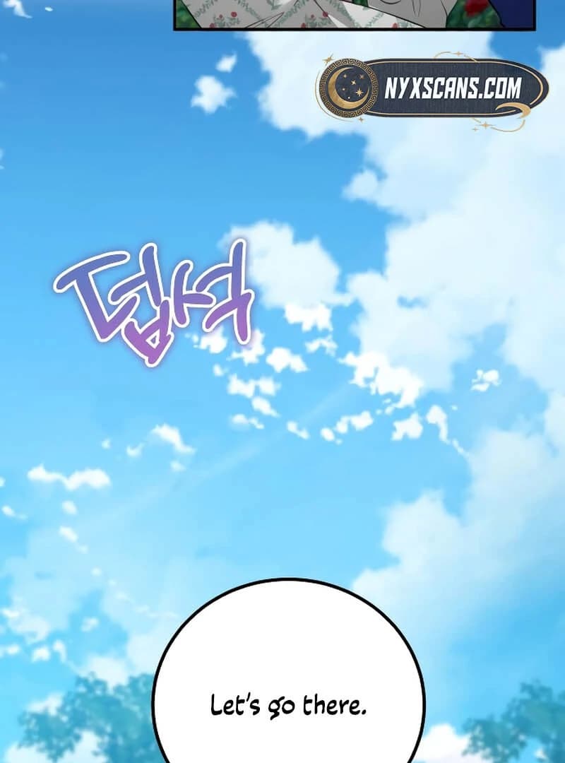 Page https://readmanhwaverse.com/images/the-end-of-an-imperfect-divorce/chapter-3/ch_3_29.webp