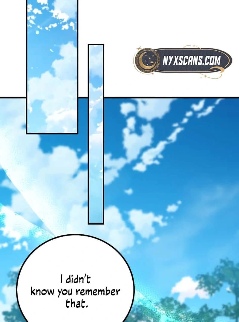 Page https://readmanhwaverse.com/images/the-end-of-an-imperfect-divorce/chapter-3/ch_3_3.webp