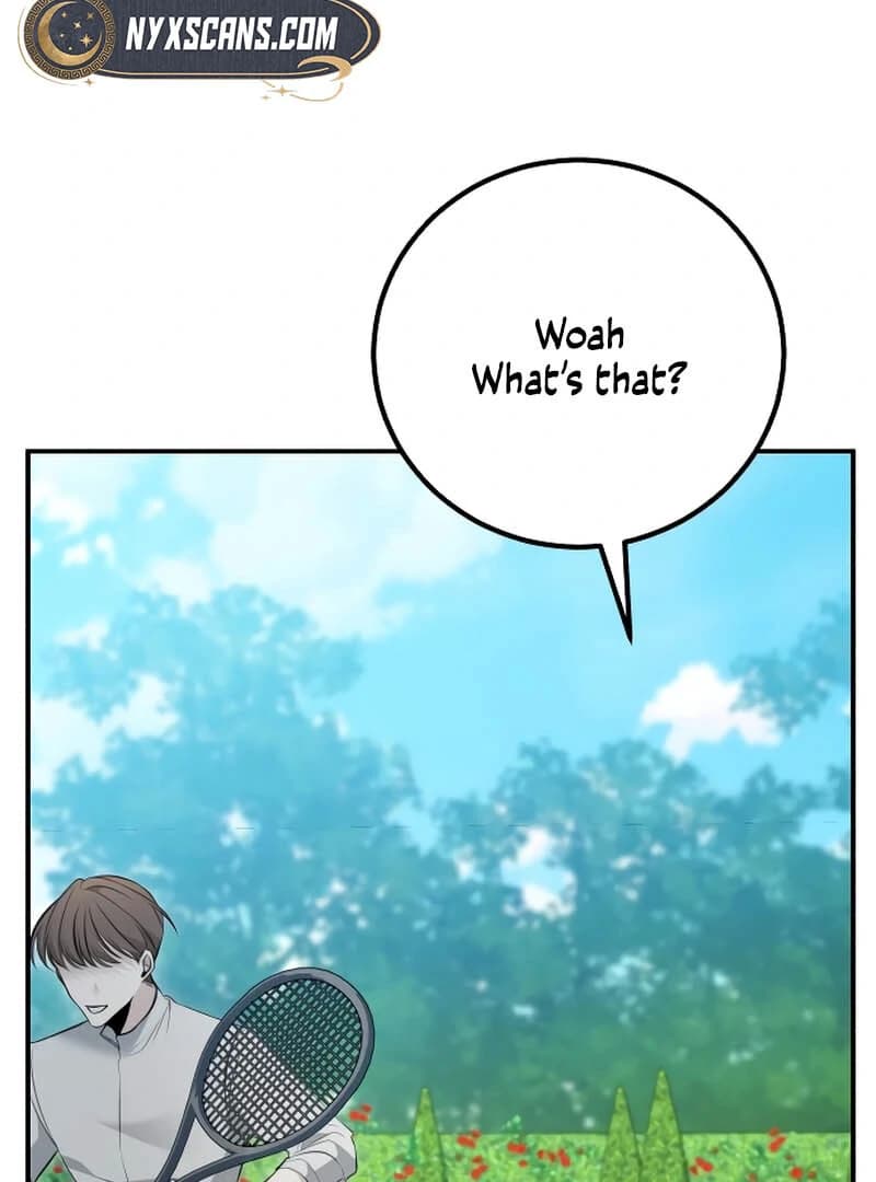 Page https://readmanhwaverse.com/images/the-end-of-an-imperfect-divorce/chapter-3/ch_3_35.webp