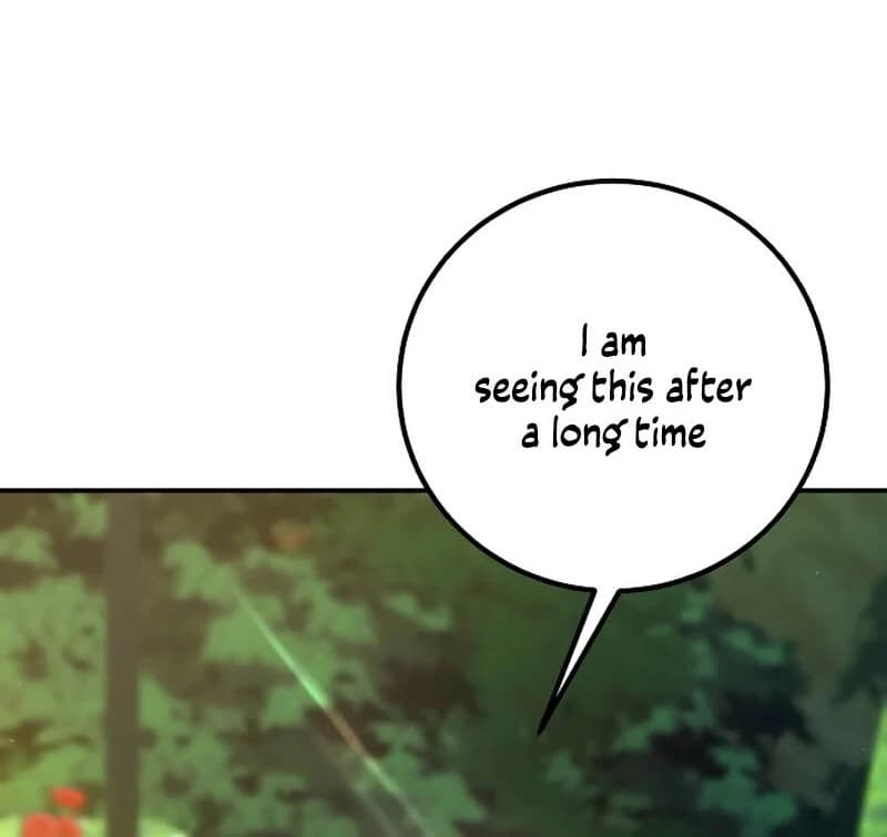 Page https://readmanhwaverse.com/images/the-end-of-an-imperfect-divorce/chapter-3/ch_3_37.webp