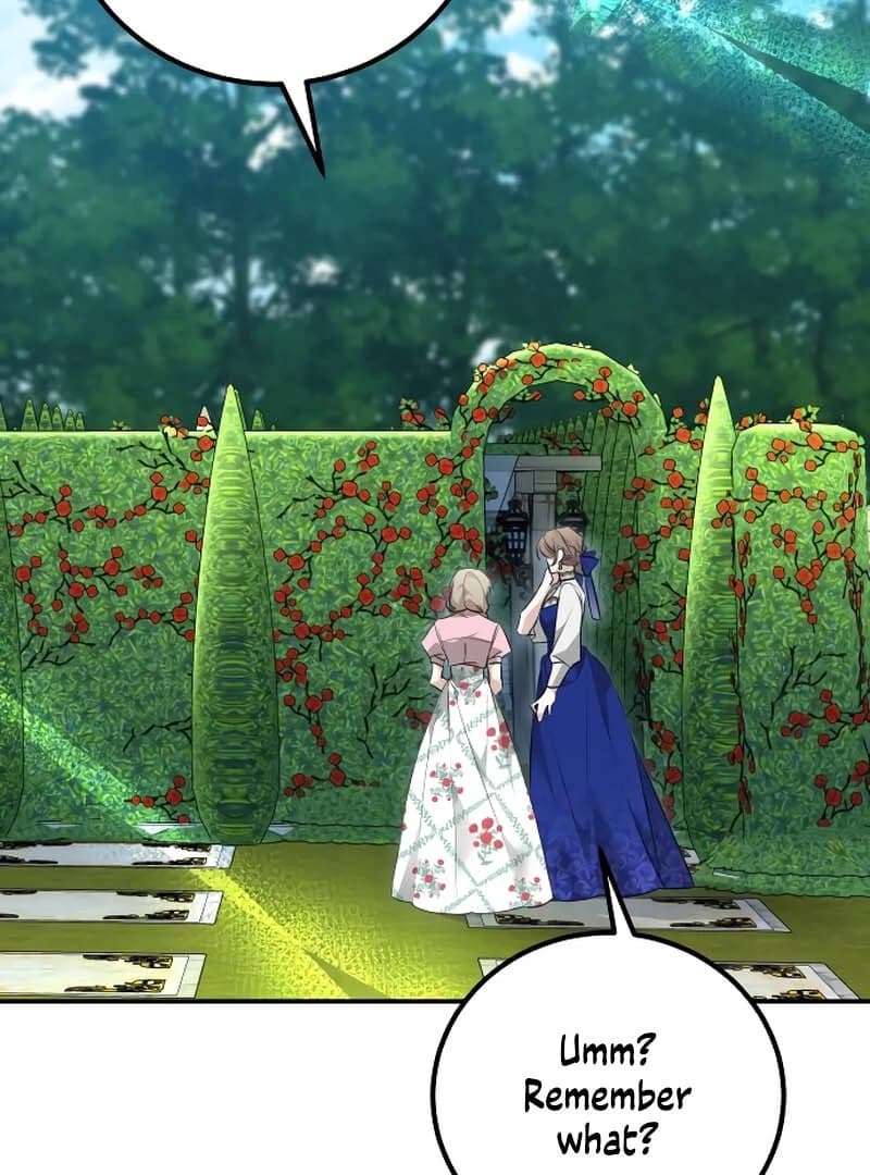 Page https://readmanhwaverse.com/images/the-end-of-an-imperfect-divorce/chapter-3/ch_3_4.webp