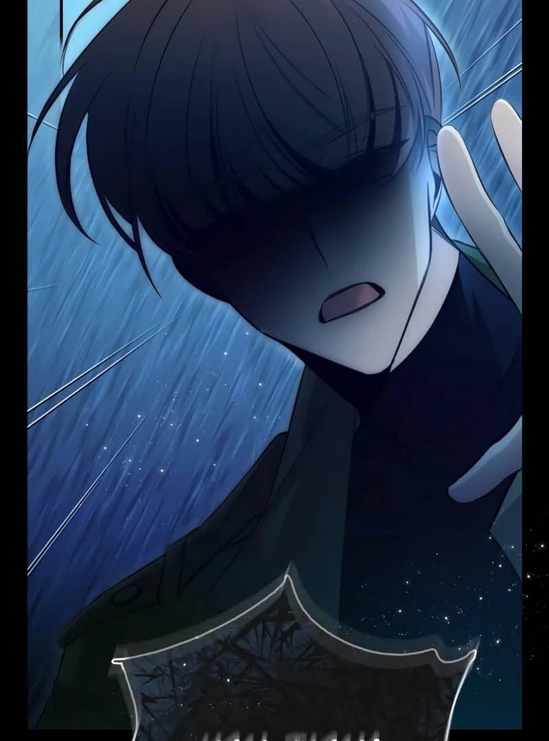 Page https://readmanhwaverse.com/images/the-end-of-an-imperfect-divorce/chapter-3/ch_3_42.webp