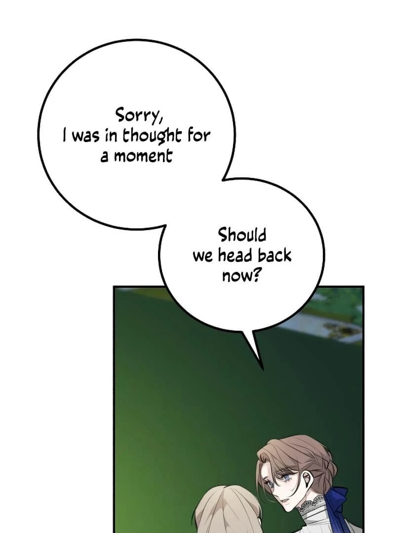 Page https://readmanhwaverse.com/images/the-end-of-an-imperfect-divorce/chapter-3/ch_3_45.webp