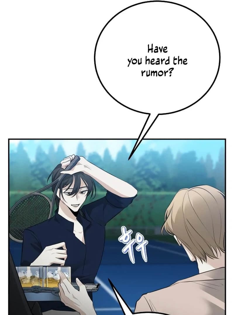 Page https://readmanhwaverse.com/images/the-end-of-an-imperfect-divorce/chapter-3/ch_3_49.webp