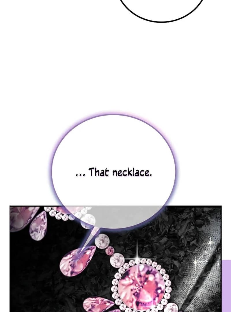 Page https://readmanhwaverse.com/images/the-end-of-an-imperfect-divorce/chapter-3/ch_3_5.webp