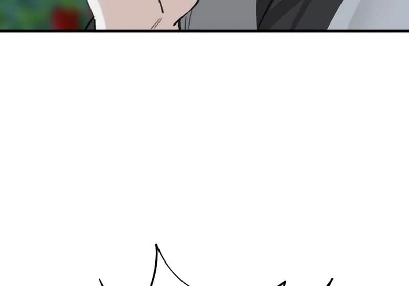 Page https://readmanhwaverse.com/images/the-end-of-an-imperfect-divorce/chapter-3/ch_3_60.webp
