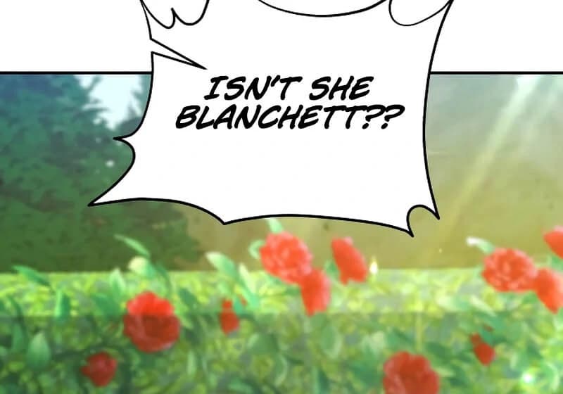 Page https://readmanhwaverse.com/images/the-end-of-an-imperfect-divorce/chapter-3/ch_3_61.webp