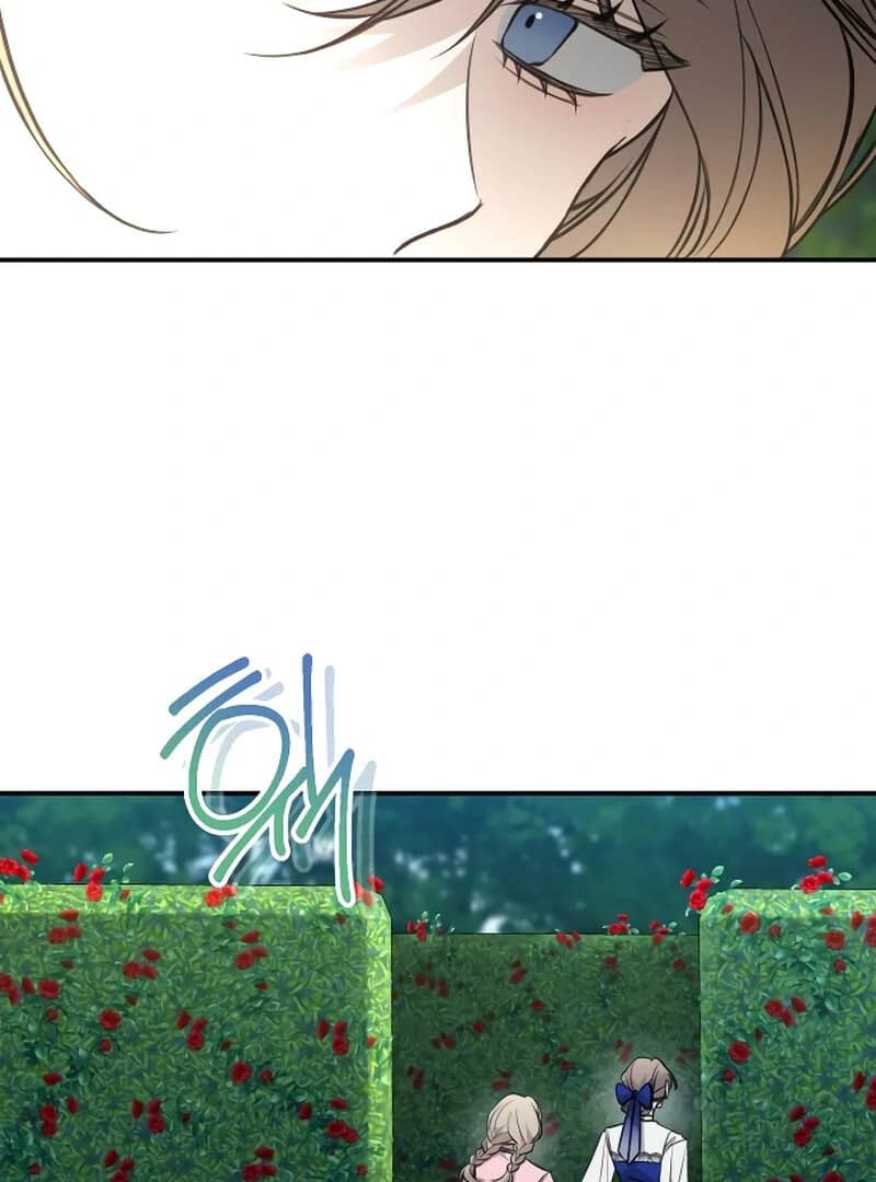 Page https://readmanhwaverse.com/images/the-end-of-an-imperfect-divorce/chapter-3/ch_3_72.webp
