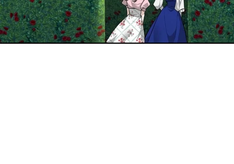 Page https://readmanhwaverse.com/images/the-end-of-an-imperfect-divorce/chapter-3/ch_3_73.webp