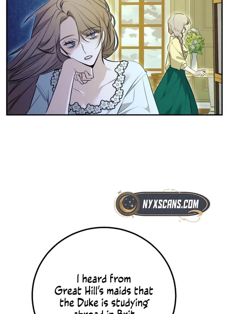 Page https://readmanhwaverse.com/images/the-end-of-an-imperfect-divorce/chapter-3/ch_3_88.webp