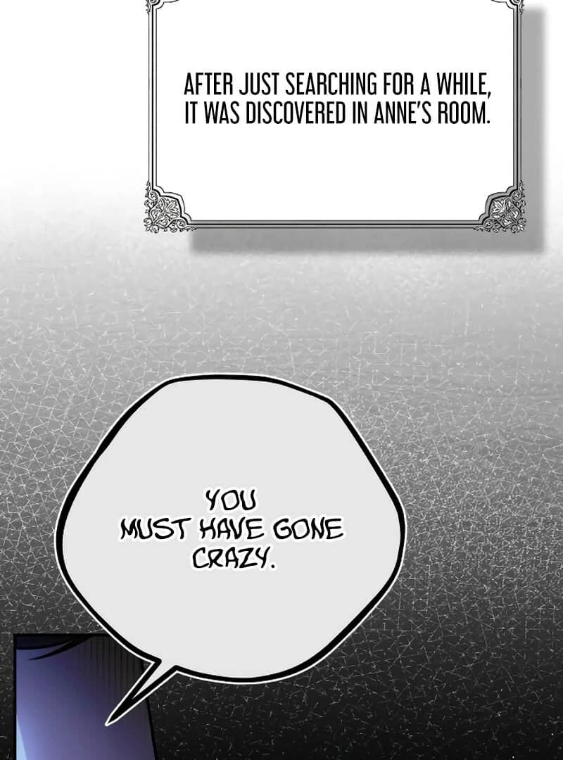 Page https://readmanhwaverse.com/images/the-end-of-an-imperfect-divorce/chapter-3/ch_3_9.webp