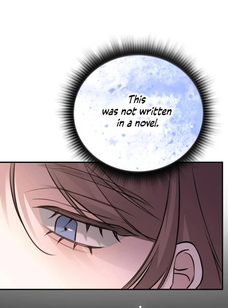 Page https://readmanhwaverse.com/images/the-end-of-an-imperfect-divorce/chapter-3/ch_3_92.webp