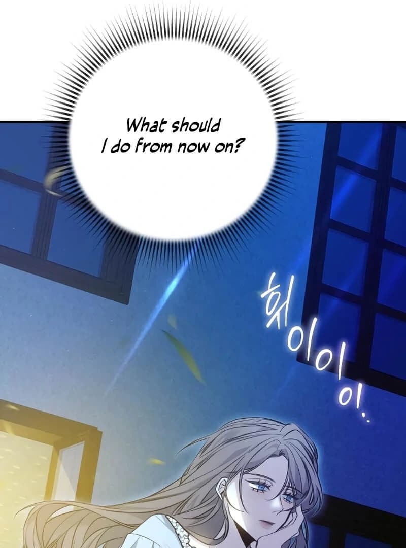 Page https://readmanhwaverse.com/images/the-end-of-an-imperfect-divorce/chapter-3/ch_3_99.webp